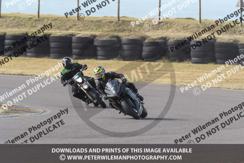 7th March 2020;Anglesey Race Circuit;No Limits Track Day;anglesey no limits trackday;anglesey photographs;anglesey trackday photographs;enduro digital images;event digital images;eventdigitalimages;no limits trackdays;peter wileman photography;racing digital images;trac mon;trackday digital images;trackday photos;ty croes